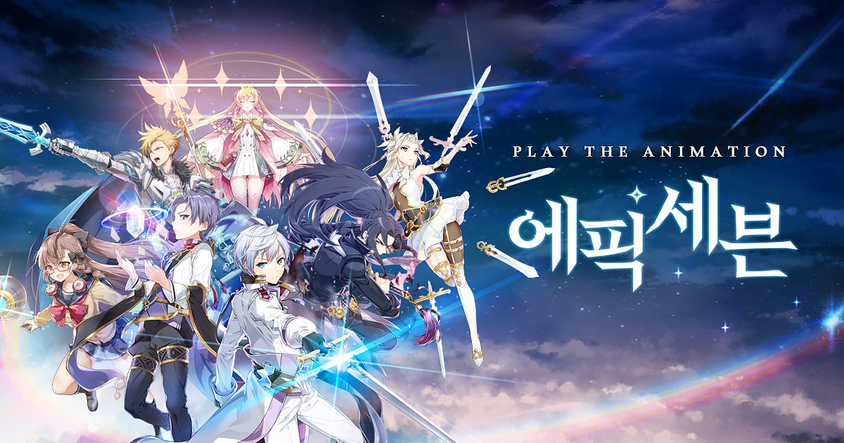 각 게임 망한 케이스 | 인스티즈